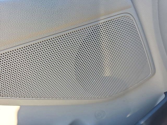 Used 2017 Hyundai Tucson Limited w/ Limited Ultimate Package 03 image 29