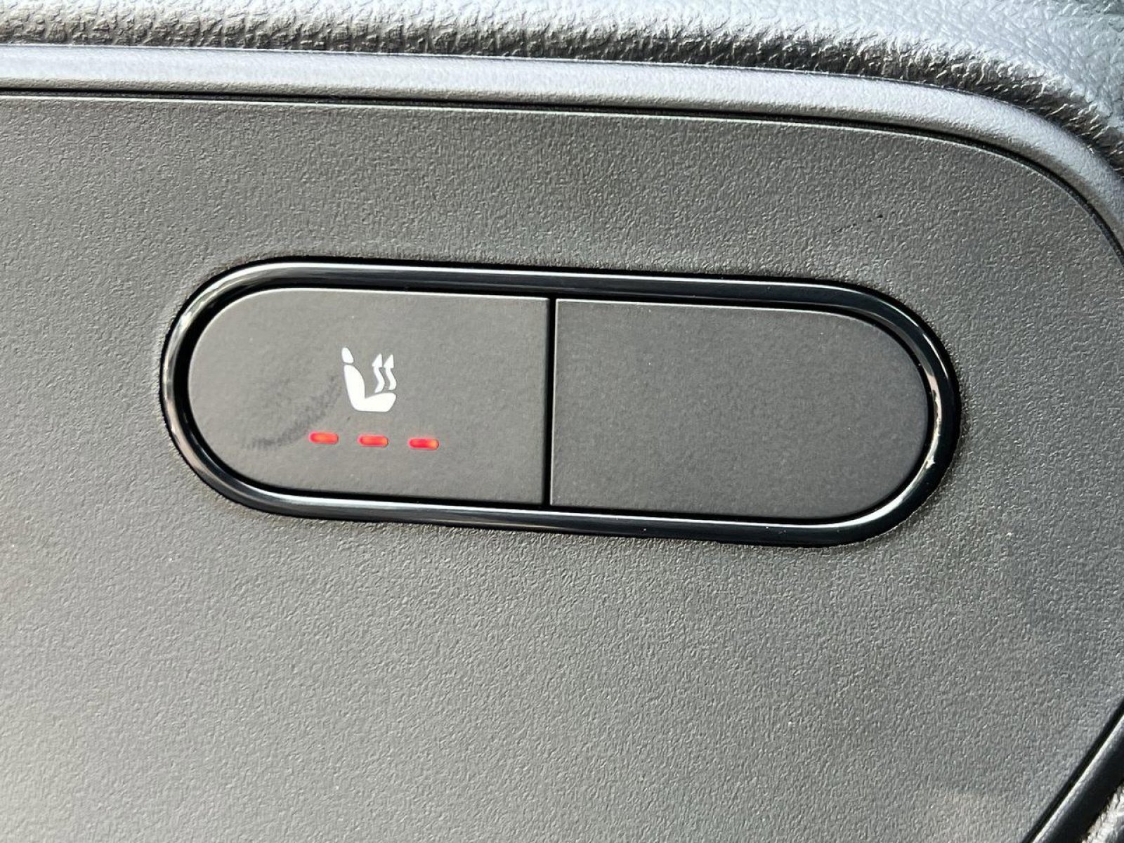 New 2025 Mercedes-Benz Sprinter 2500 image 32