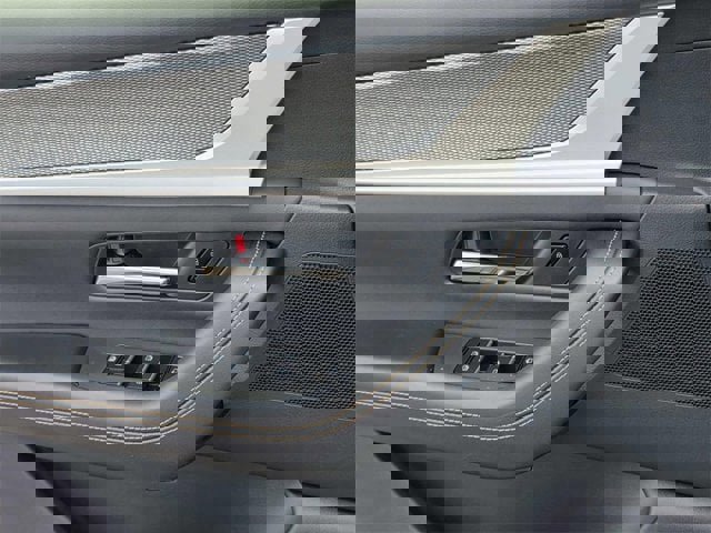 New 2026 MAZDA CX-90 3.3 Turbo w/ Premium Plus Pkg image 13