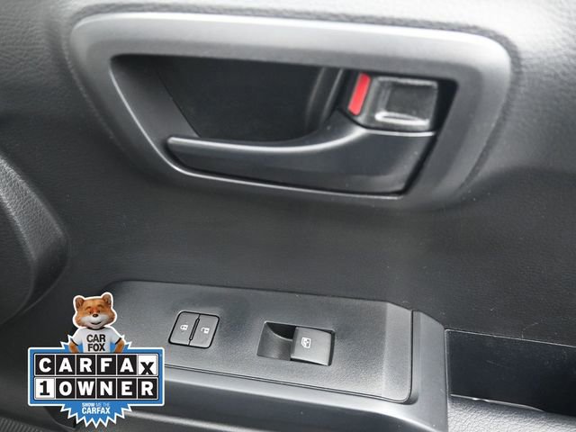 Used 2023 Toyota Tacoma SR image 16