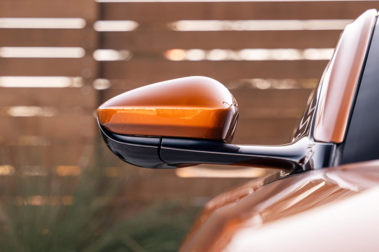 Used 2018 Aston Martin DB11 Coupe image 37