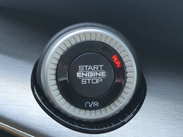 New 2026 Jeep Grand Wagoneer Limited w/ Premium Group II AWD/4WD image 29