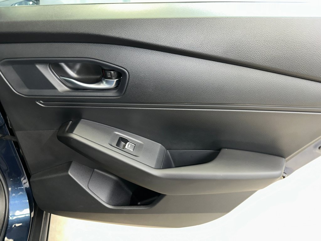 Used 2024 Honda Accord EX image 26