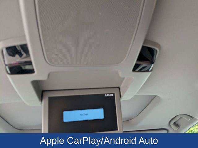Used 2019 Honda Odyssey EX-L image 19