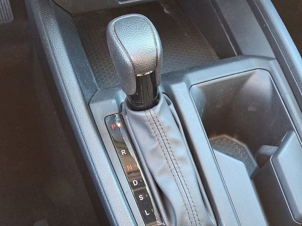 Used 2023 Honda Accord LX image 15