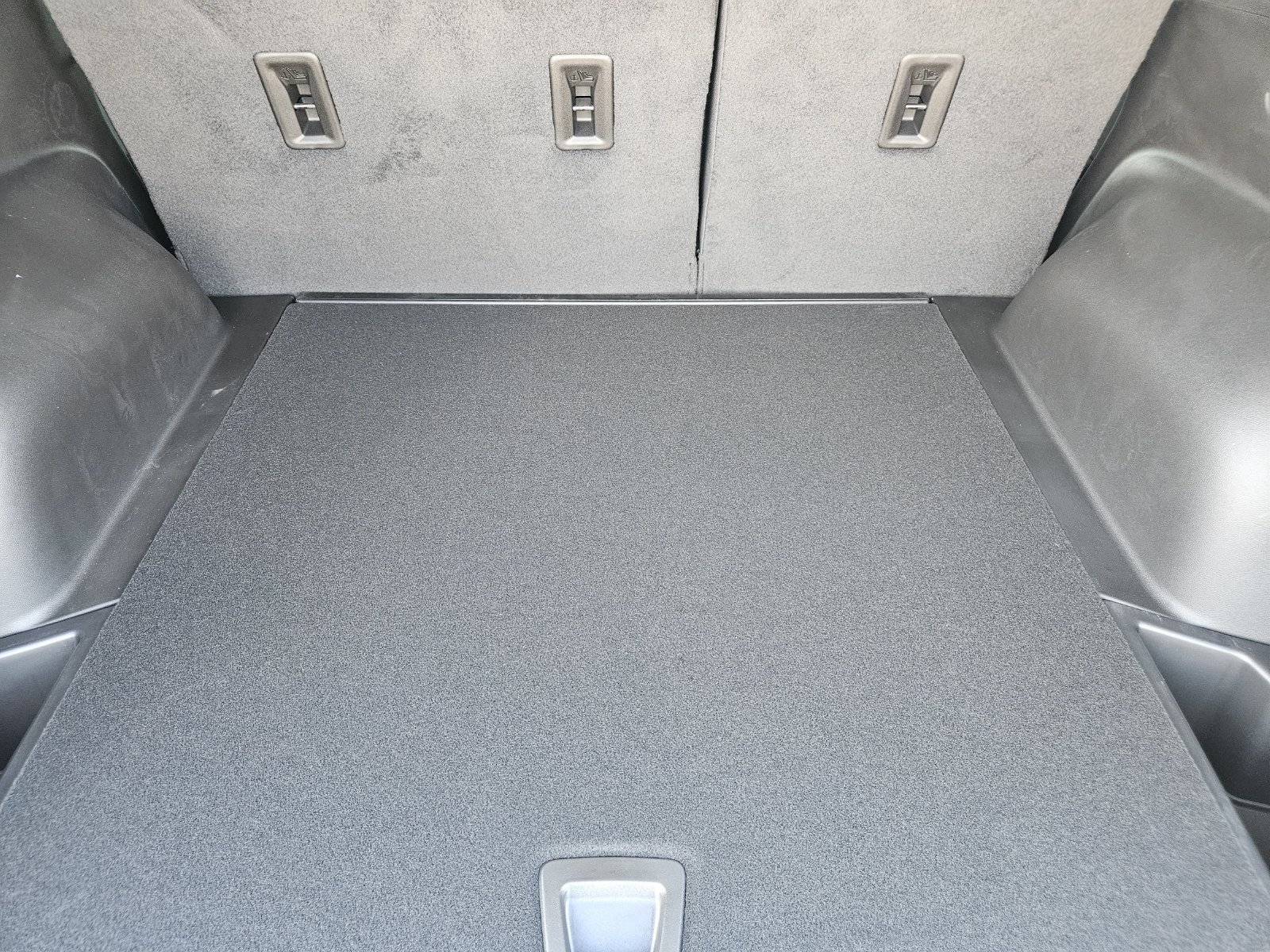 New 2026 Chevrolet Blazer LT w/ Convenience Package FWD image 26