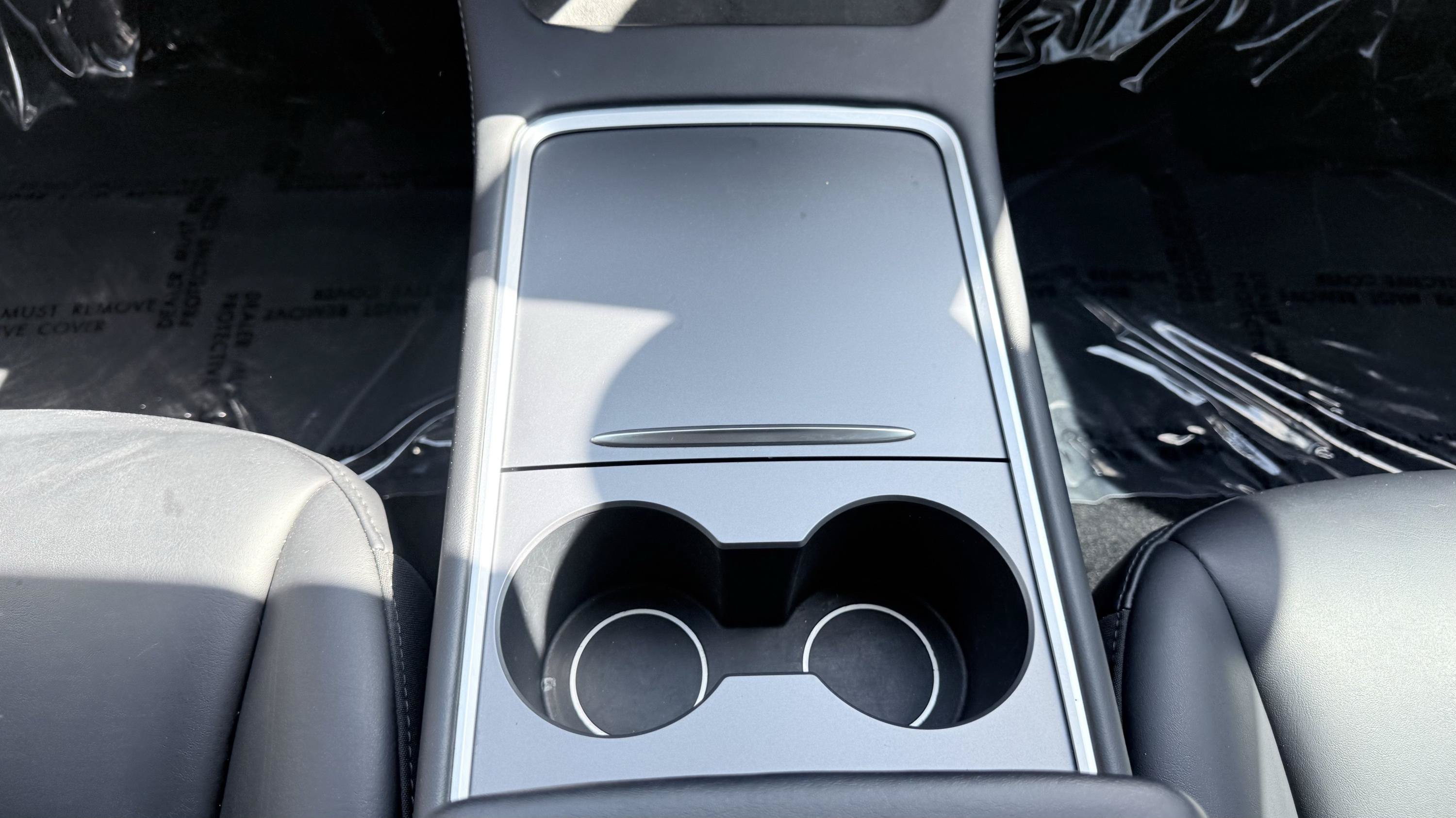 Used 2023 Tesla Model 3 Standard Range RWD image 49
