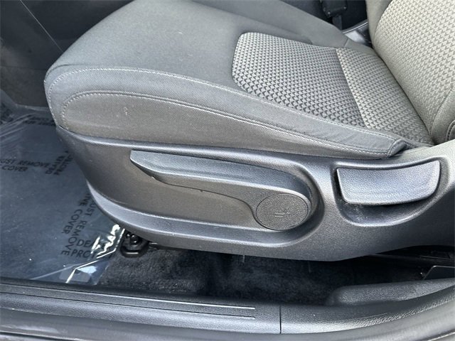 Used 2023 Kia Sportage LX image 14