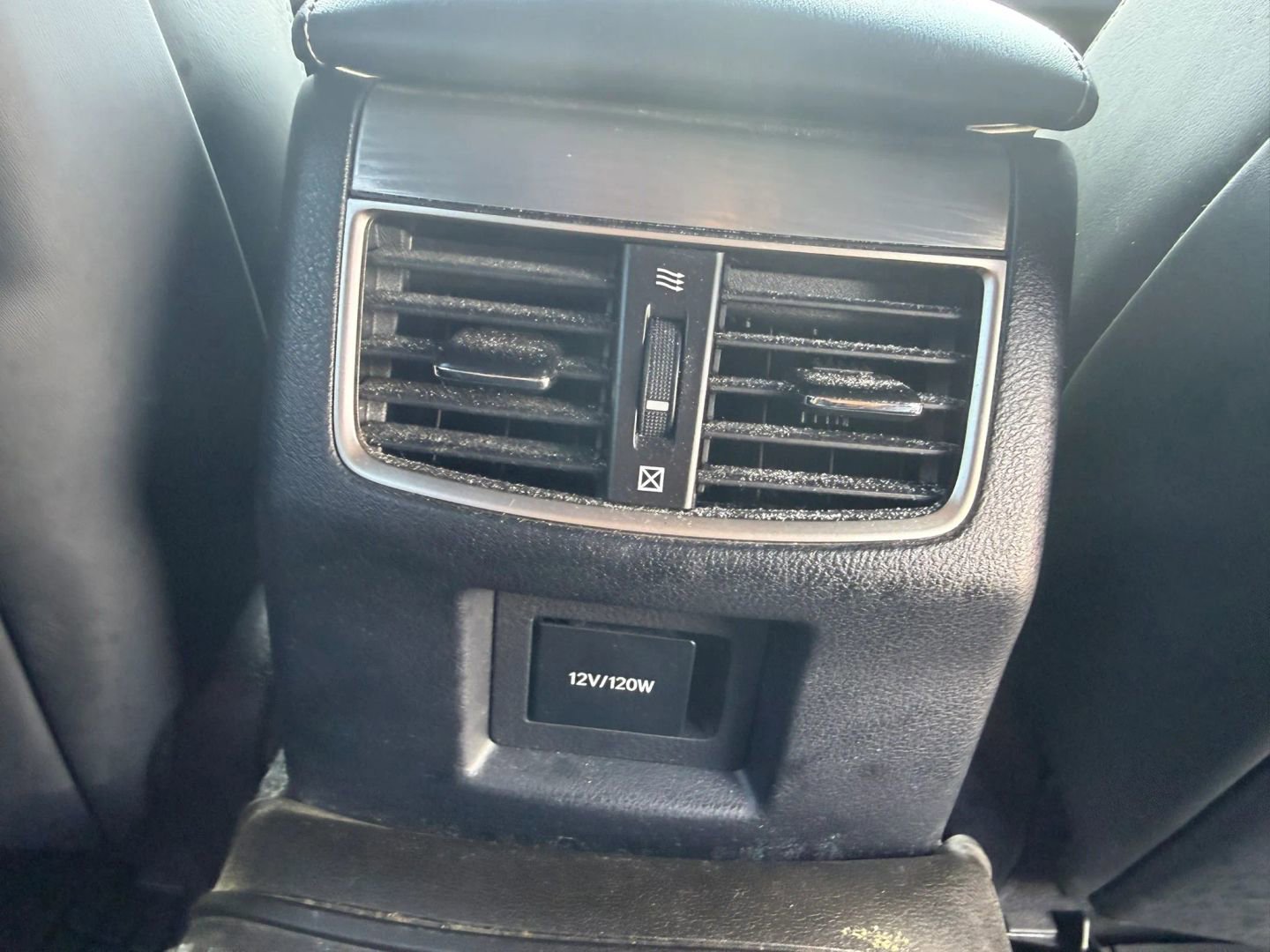 Used 2014 Lexus GS 350 w/ F Sport Package image 20