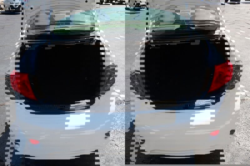 Used 2009 Toyota Corolla LE image 26