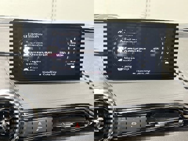 Certified 2024 MAZDA MX-5 Miata Grand Touring image 17