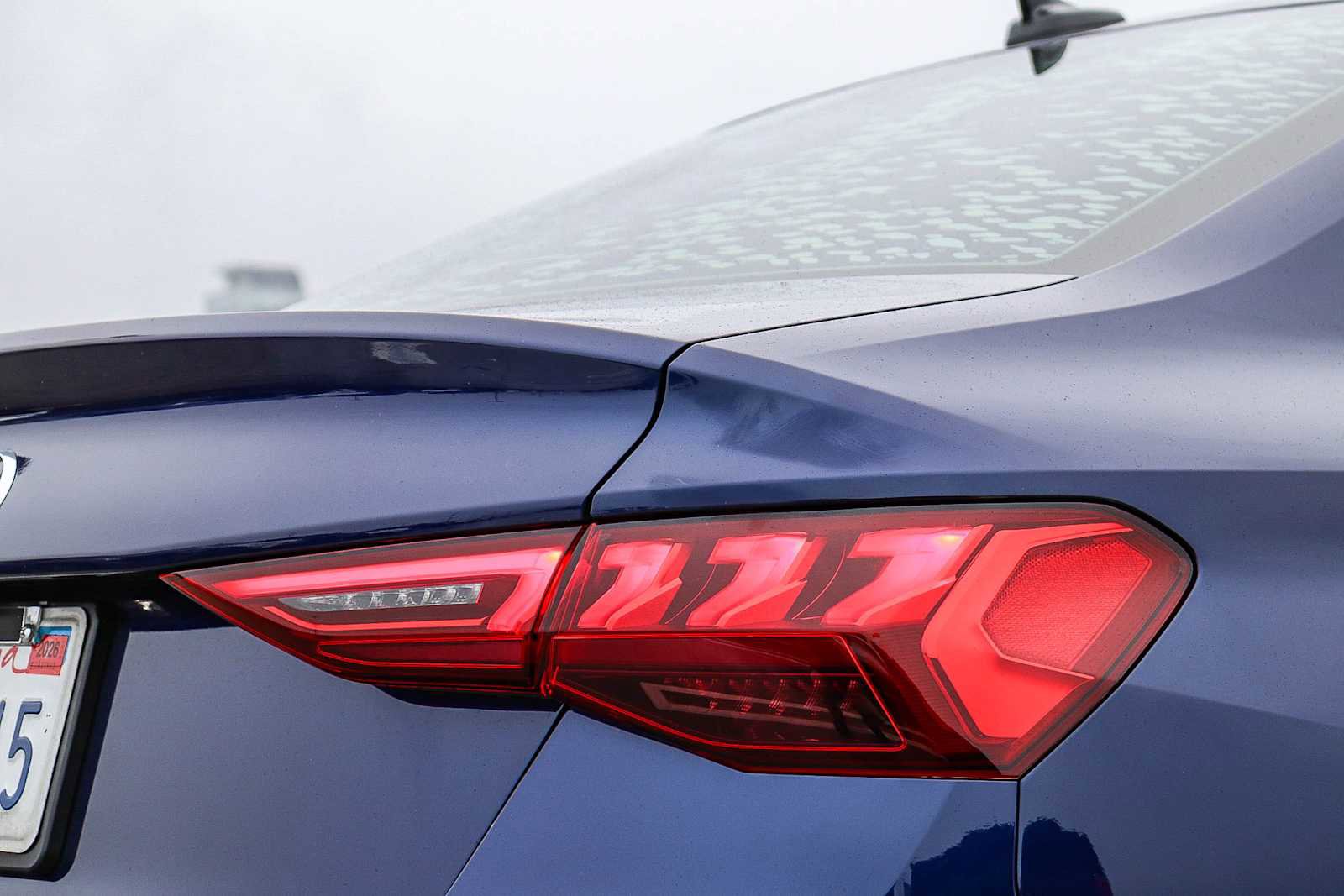 Used 2023 Audi A3 2.0T Premium w/ Convenience Package image 10