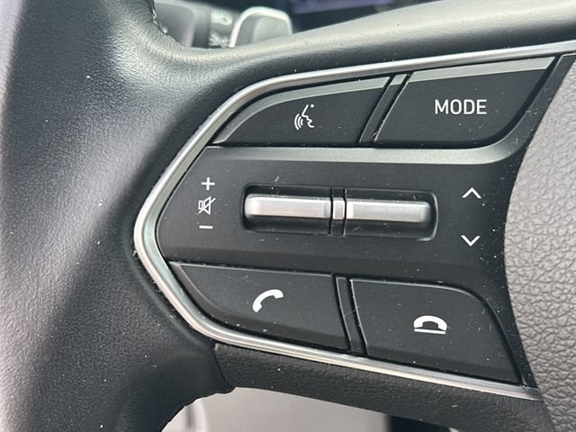 Used 2021 Hyundai Palisade SEL w/ Convenience Package FWD image 31