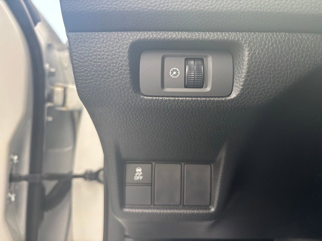 New 2026 Honda Civic Sport Touring image 18