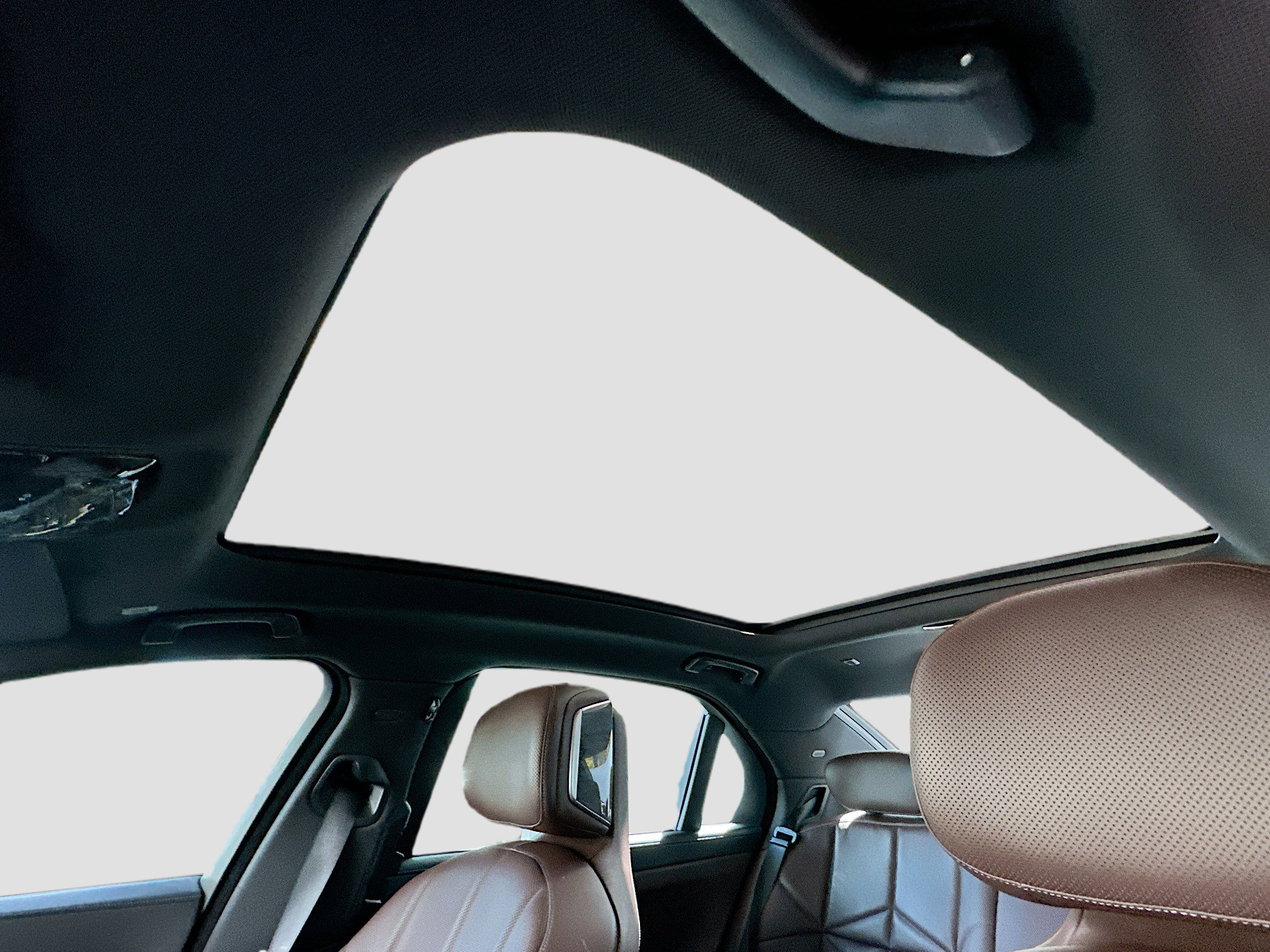 Certified 2024 BMW 740i image 23