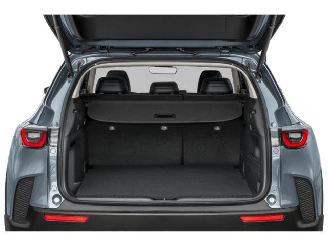 New 2026 MAZDA CX-50 2.5 Hybrid w/ Weather Package image 14