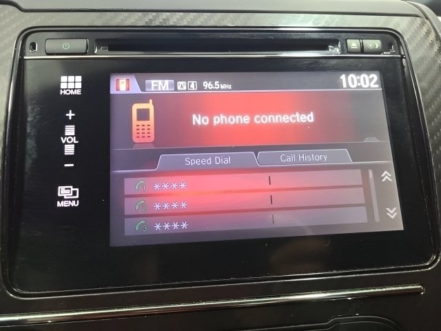 Used 2015 Honda Civic Si image 32