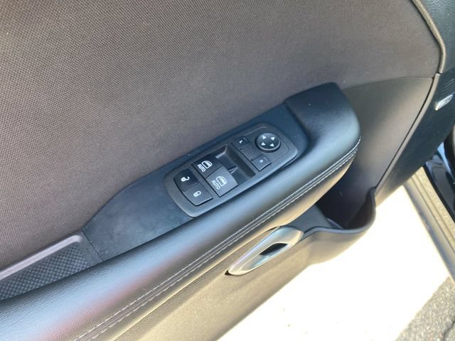 Used 2023 Dodge Challenger R/T RWD image 22