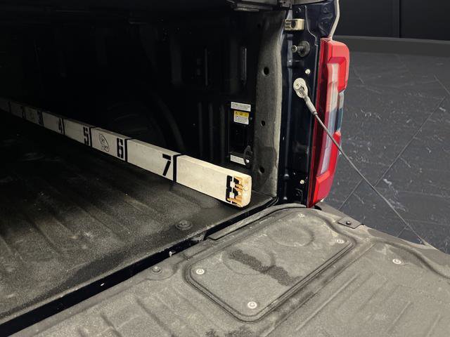 Used 2024 Ford F350 Platinum image 16