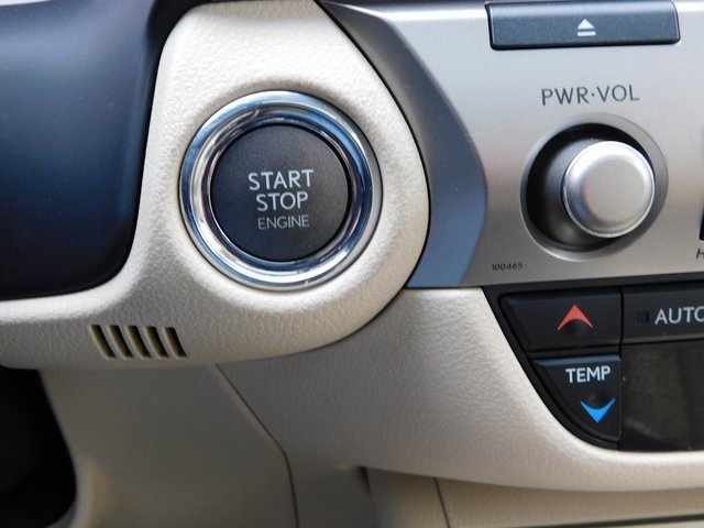 Used 2015 Lexus ES 350 image 33