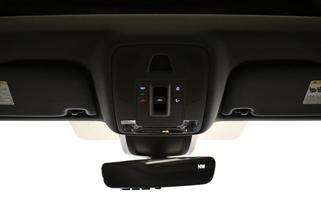 Used 2025 Audi A3 2.0T Premium Plus w/ Premium Plus Package AWD/4WD image 18