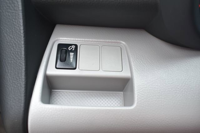 Used 2012 Toyota RAV4 FWD w/ Value Pkg image 19