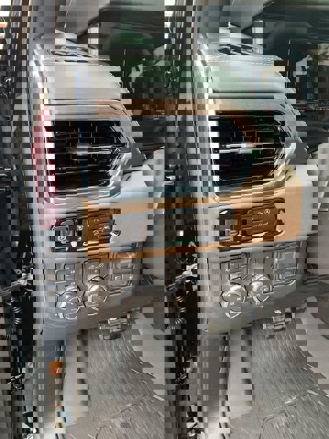 New 2026 GMC Yukon XL Denali Ultimate w/ LPO, Floor Liner Package image 25