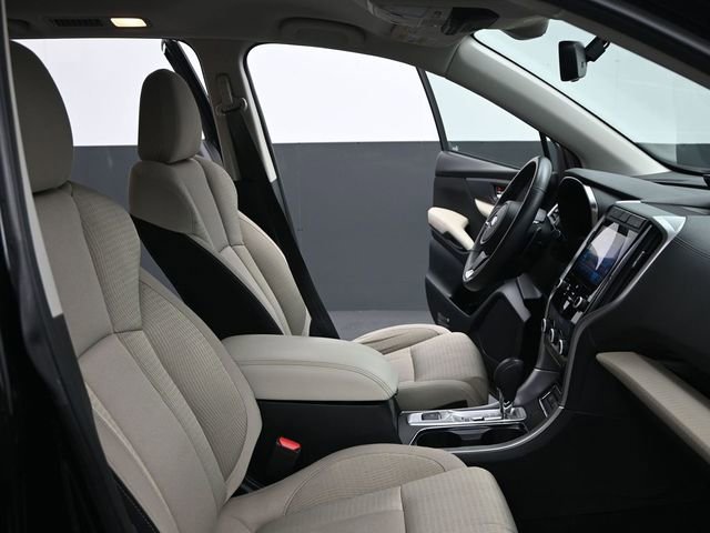 Used 2019 Subaru Ascent Premium image 22