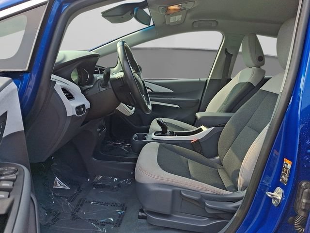 Used 2020 Chevrolet Bolt LT FWD image 16