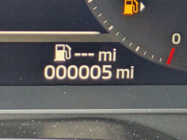 New 2026 Mitsubishi Outlander SEL image 34