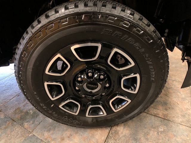 New 2026 Ford F250 Platinum w/ Snow Plow Prep Package AWD/4WD image 9