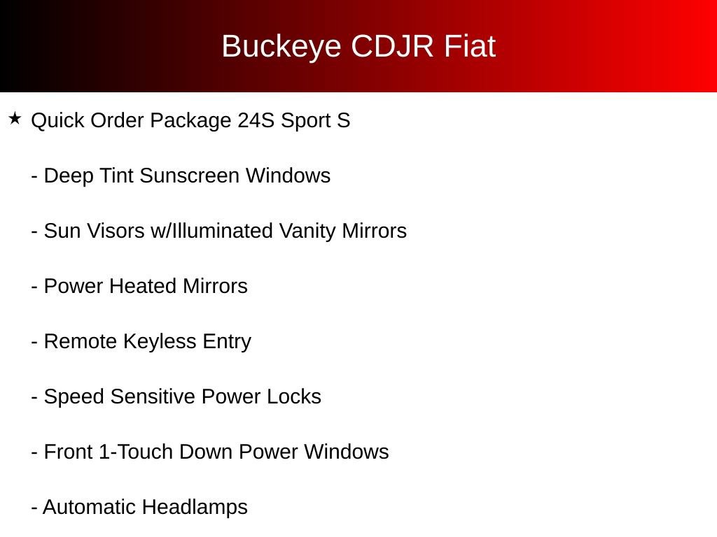 Used 2018 Jeep Wrangler Unlimited Sport S image 5