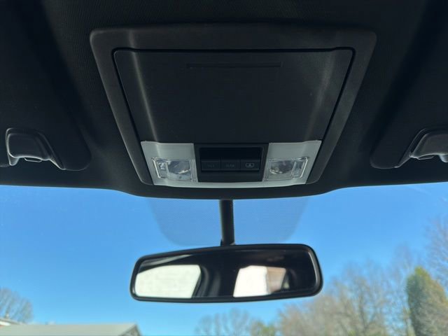 Used 2017 Ford Explorer Limited image 41