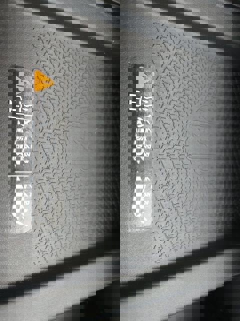 New 2026 GMC Acadia Elevation w/ Black Edition image 27