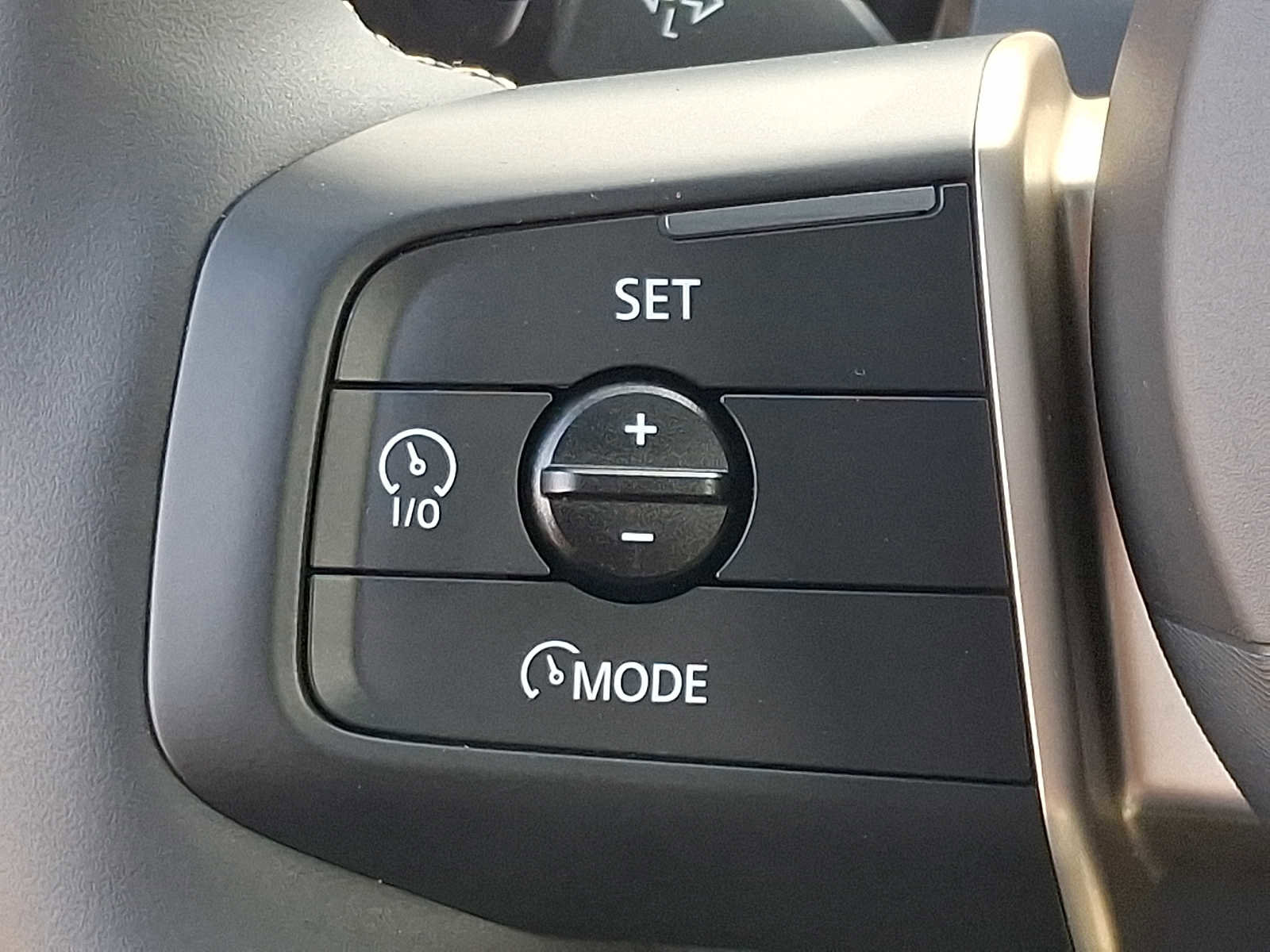 Used 2025 MINI Cooper Countryman S AWD/4WD image 22