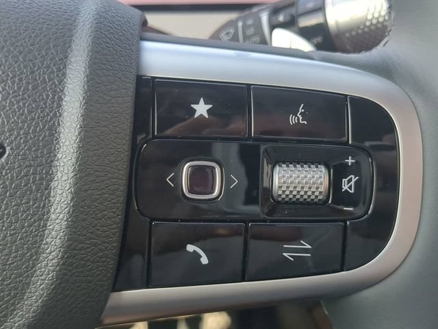 New 2026 Genesis GV80 3.5T Advanced AWD/4WD image 26