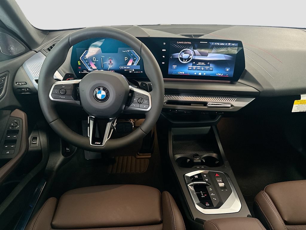 Used 2026 BMW 228i xDrive w/ Technology Package AWD/4WD image 23