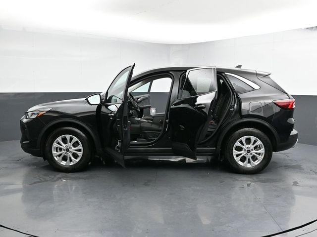 Used 2023 Ford Escape Active w/ Tech Pack #2 AWD/4WD image 38