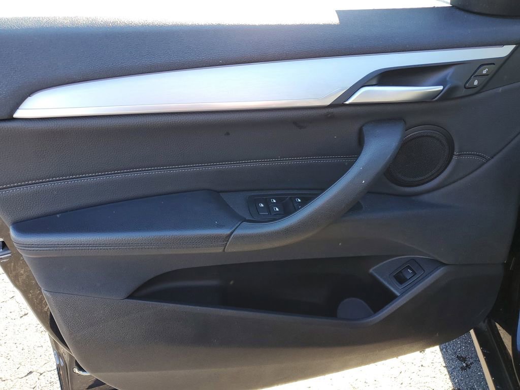 Used 2020 BMW X2 xDrive28i image 23