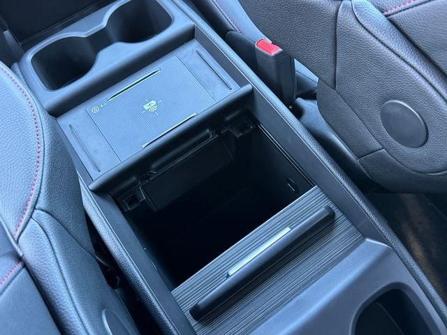 New 2026 Honda Odyssey Sport-L image 31