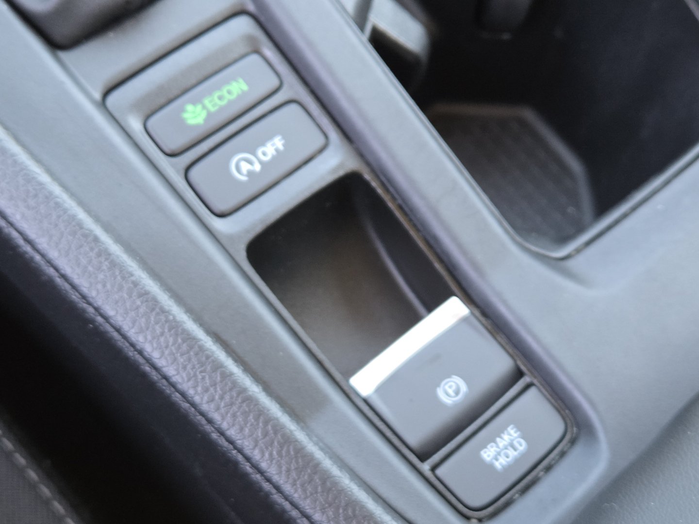 Used 2024 Honda Accord EX image 30