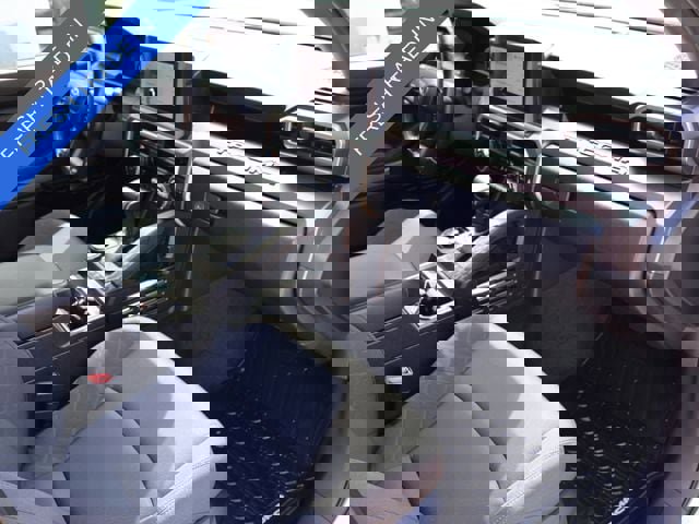 Used 2024 Toyota Tacoma SR5 image 16