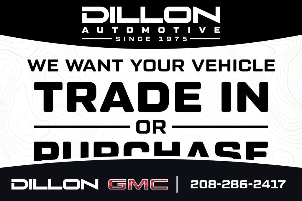 Used 2024 Honda Ridgeline Sport image 19