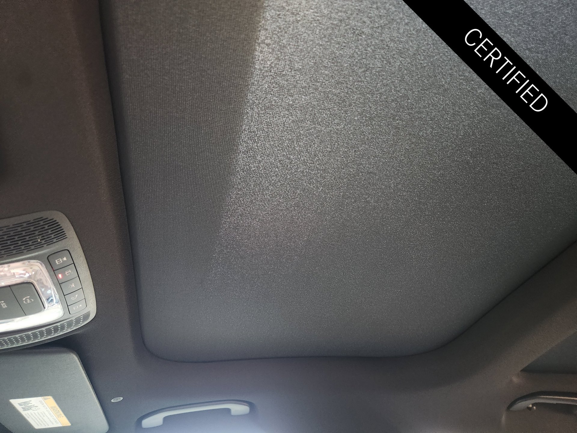 Certified 2026 Mercedes-Benz GLB 250 image 25