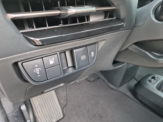 New 2025 Kia EV6 Light w/ Light LR Technology Package AWD/4WD image 29