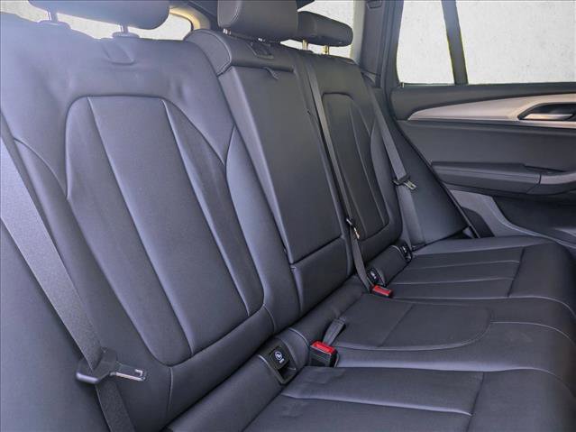 Used 2021 BMW X3 xDrive30e w/ Premium Package image 20