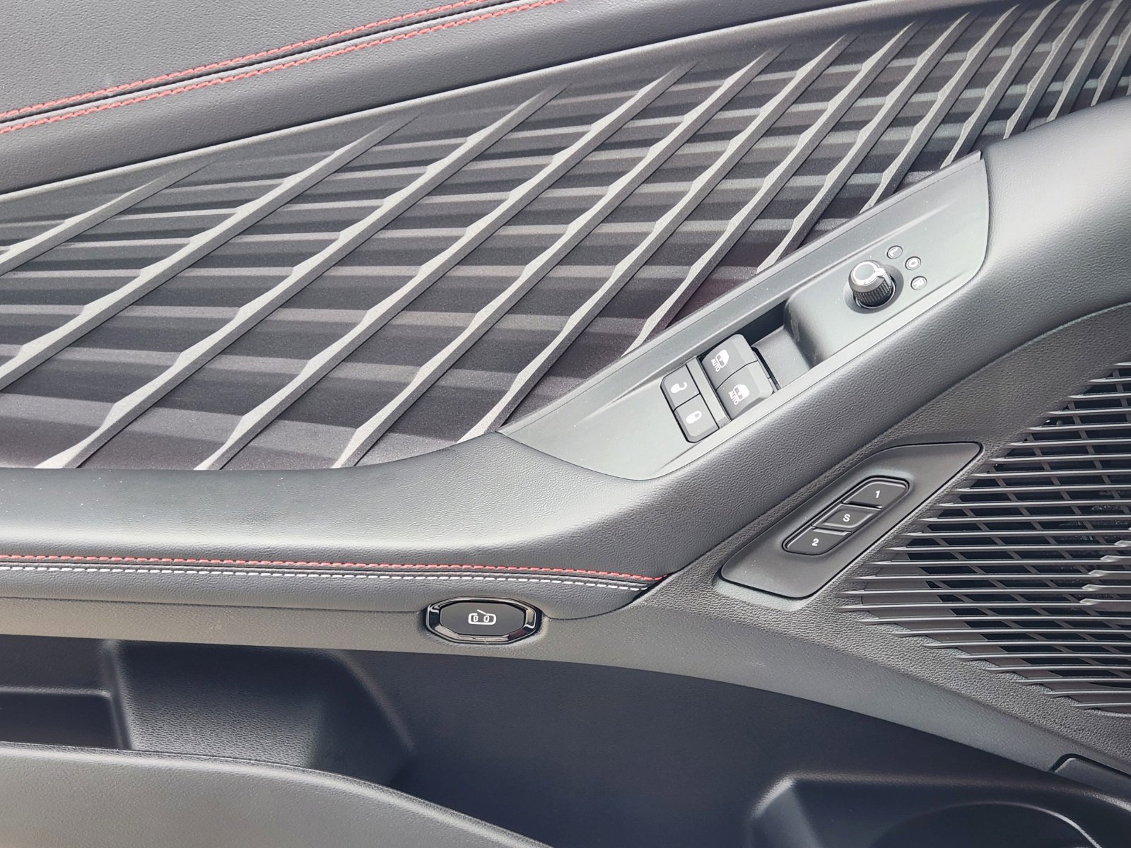 New 2026 Dodge Charger R/T AWD/4WD image 20