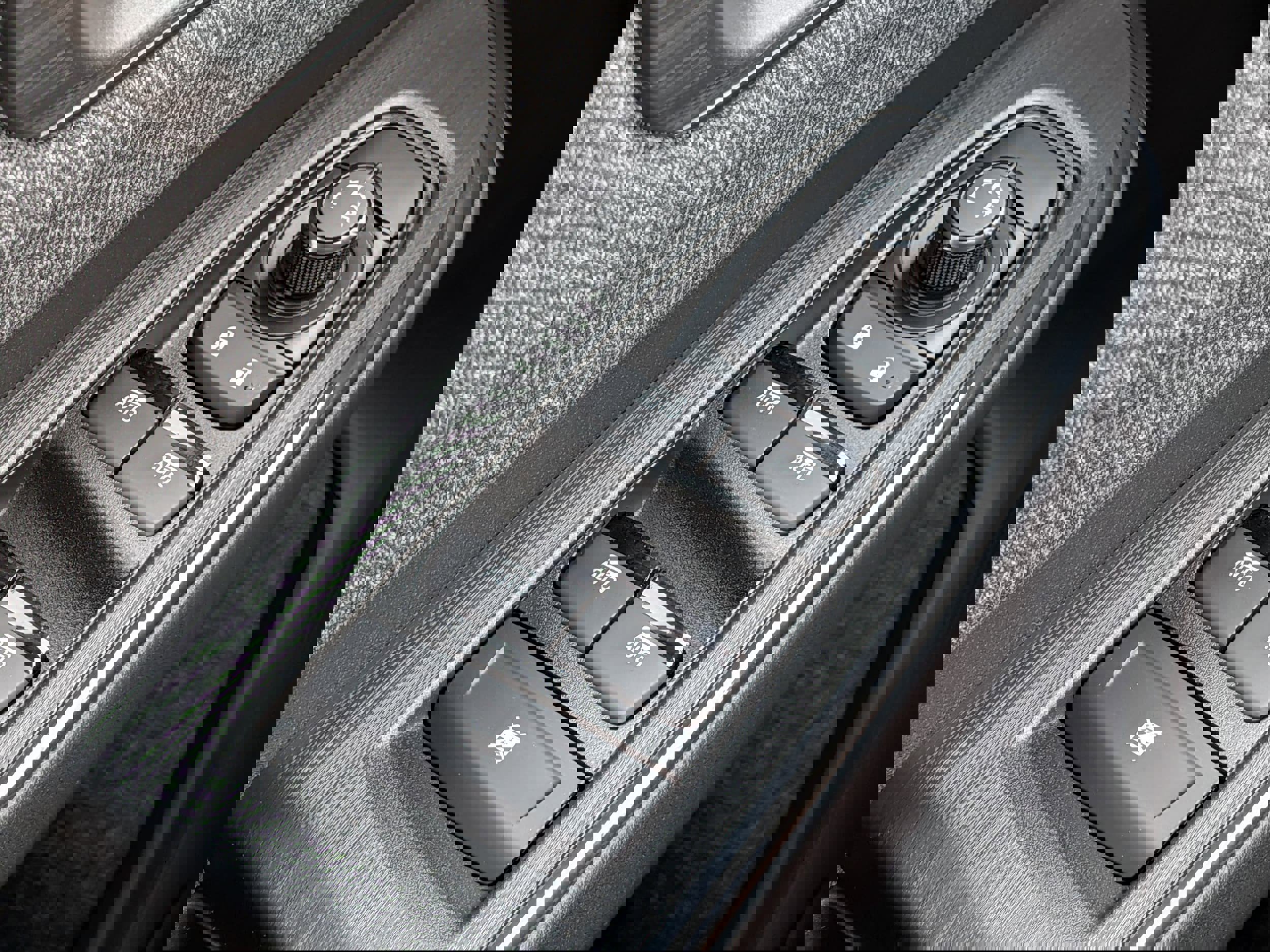 New 2026 Subaru Outback Limited w/ Premium/Limited Package 2 AWD/4WD image 24