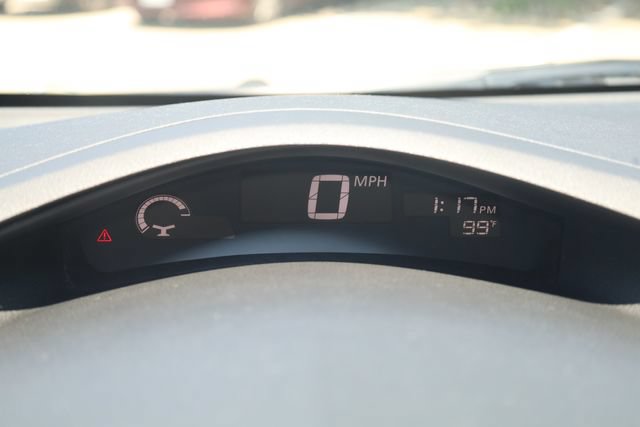 Used 2015 Nissan Leaf SL w/ Premium Package FWD image 18