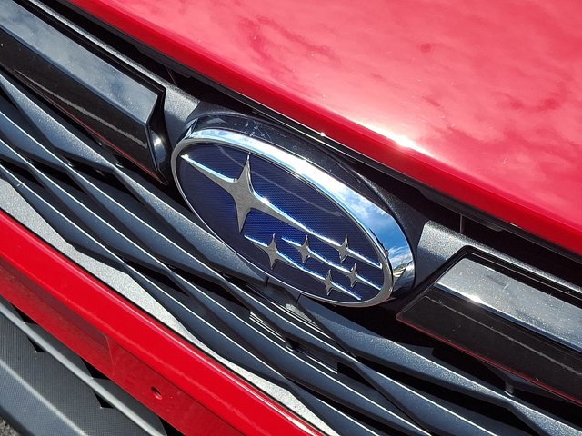 Used 2025 Subaru Impreza 2.0i Sport image 30